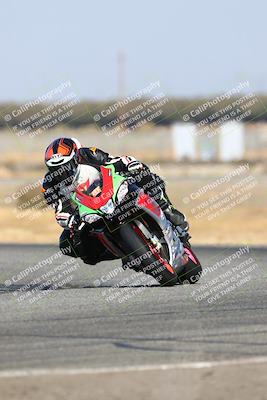 media/Nov-04-2024-Lets Ride (Mon) [[79339e1933]]/B Group/1020am (Sweeper)/
